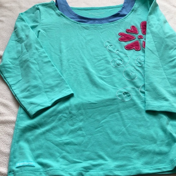 Sleepware - Picture 4 of 5